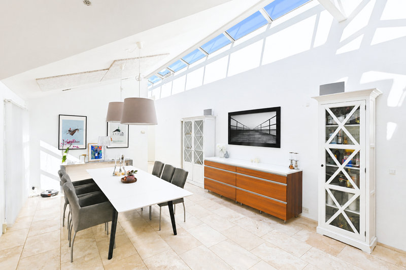Property image number 10
