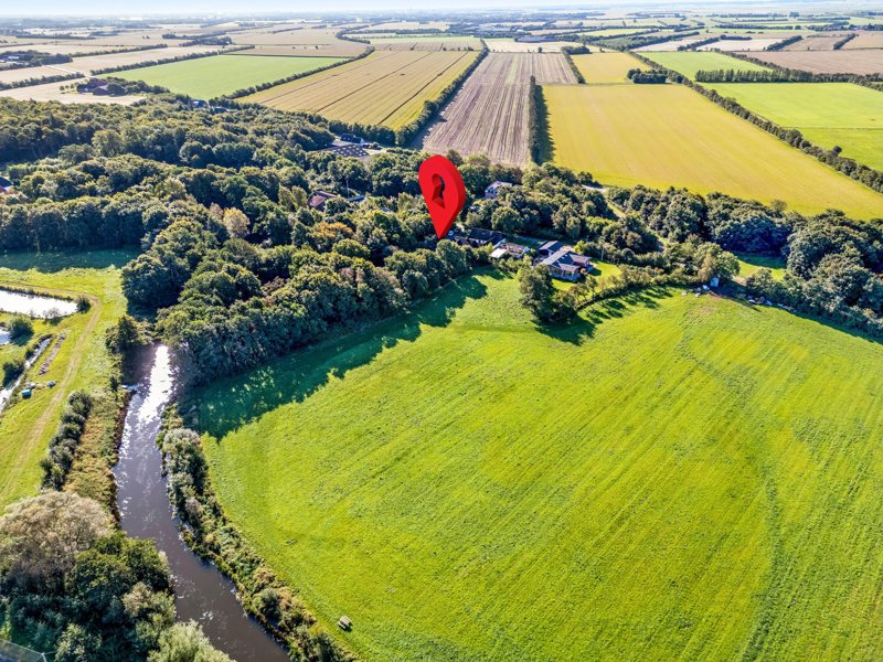 Property image number 6