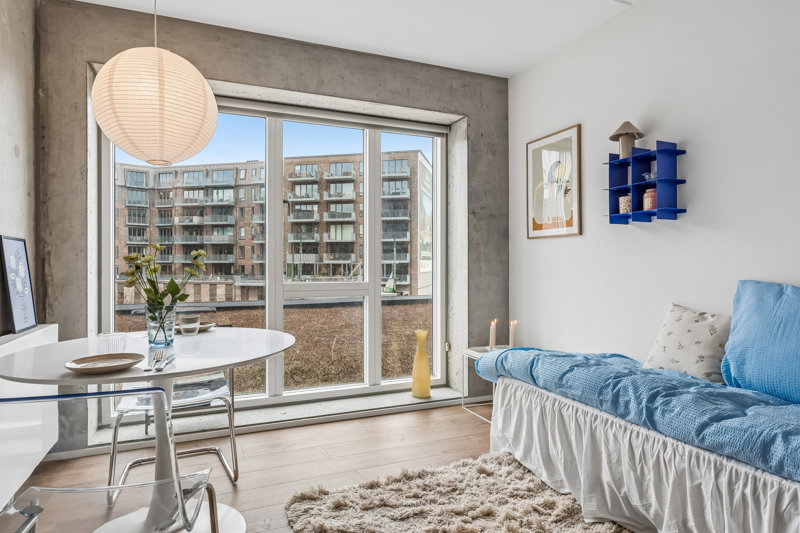 Property image number 7