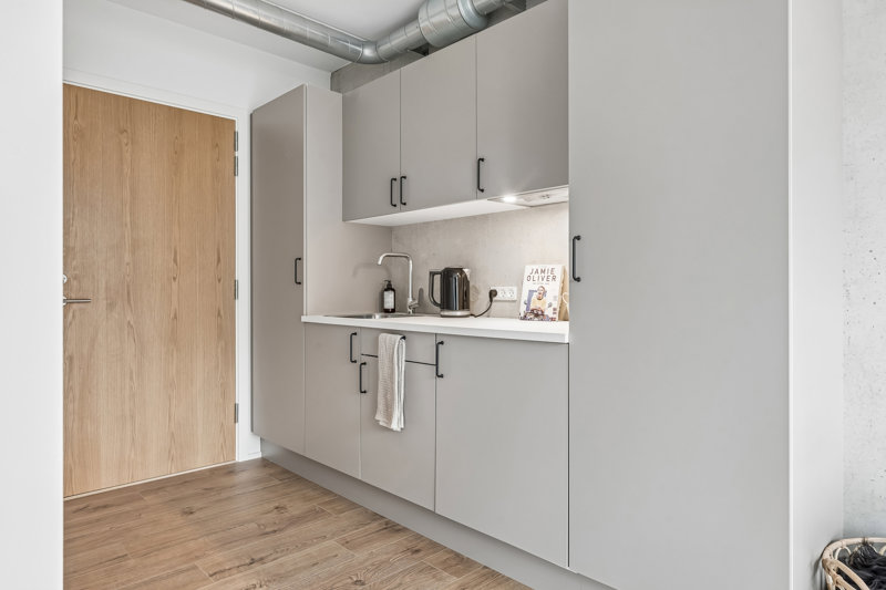 Property image number 10