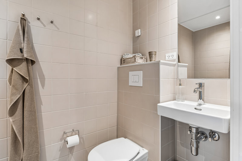 Property image number 11