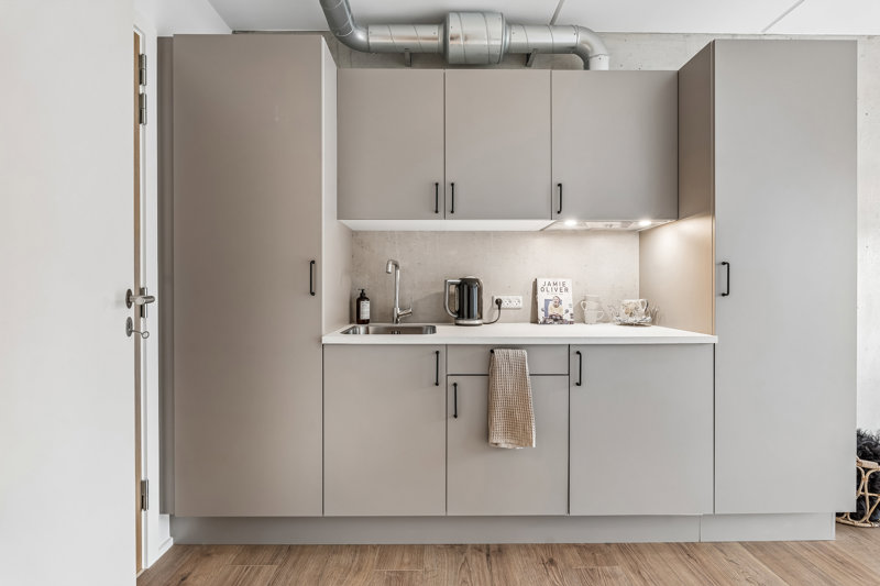 Property image number 11