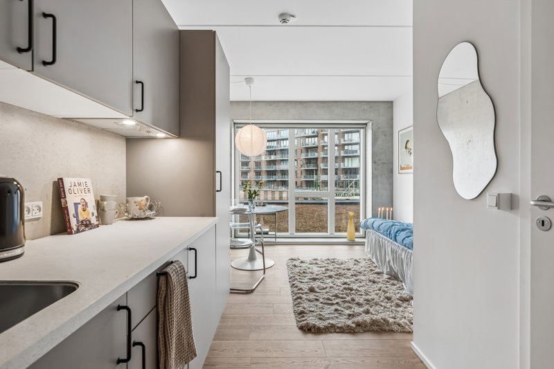 Property image number 9