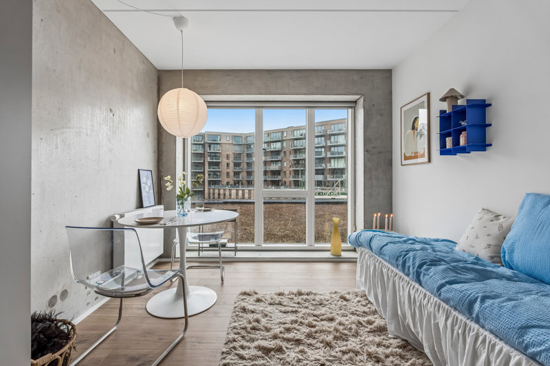Property image number 6