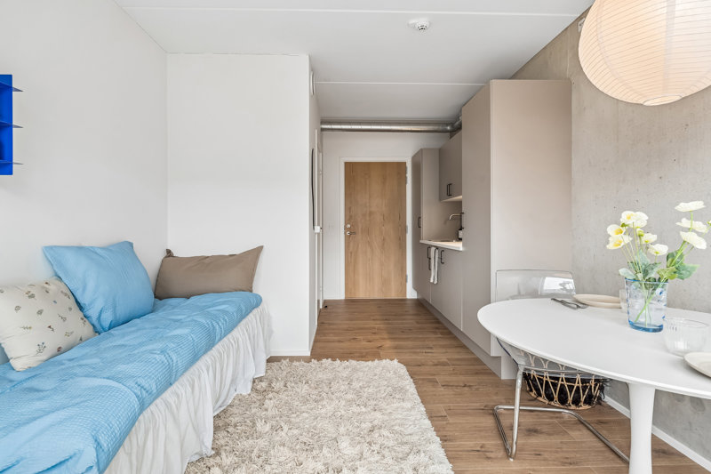 Property image number 10