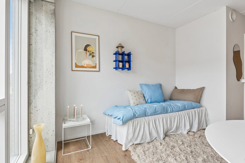 Property image number 8