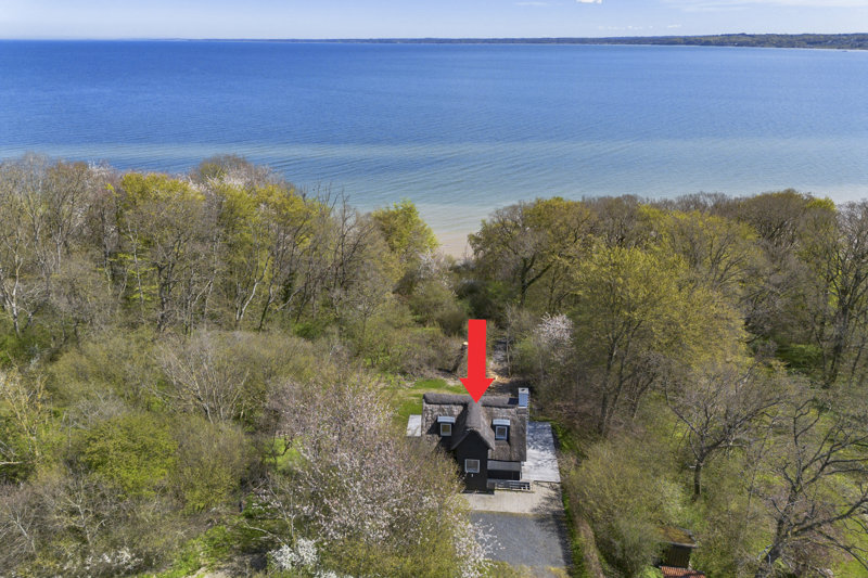 Property image number 2