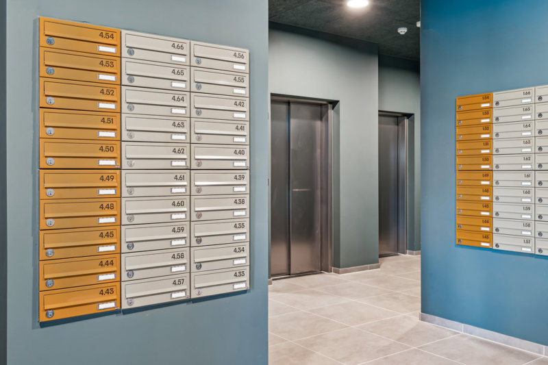 Property image number 11