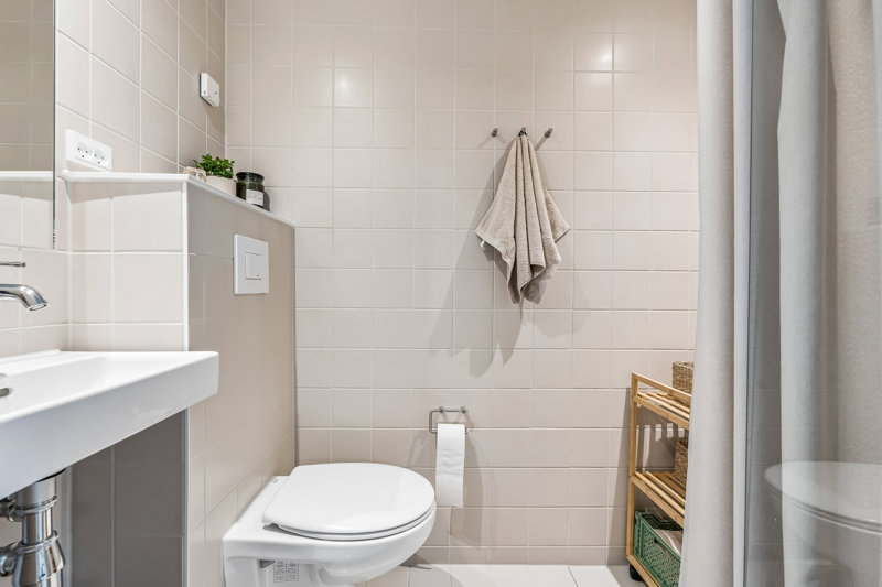 Property image number 10