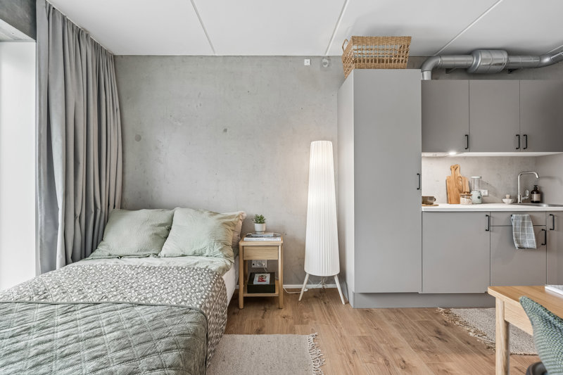 Property image number 8