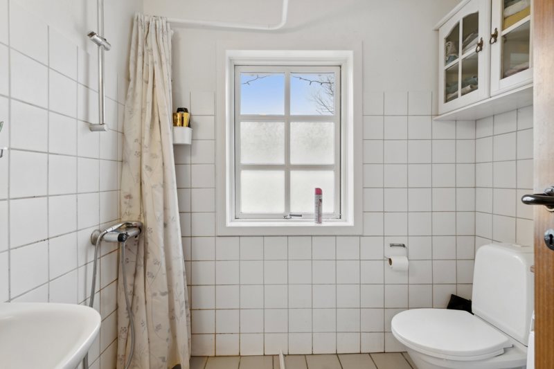 Property image number 10