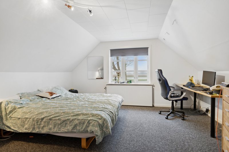 Property image number 7