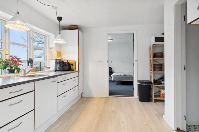 Property image number 4