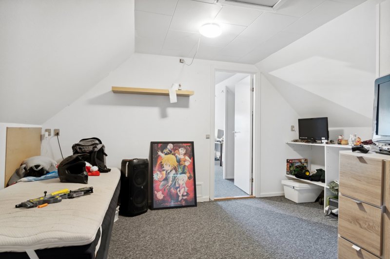 Property image number 8