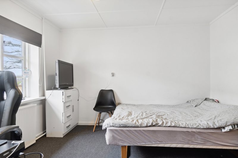 Property image number 9