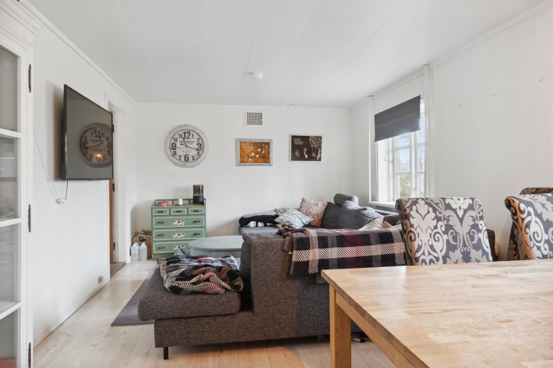 Property image number 5