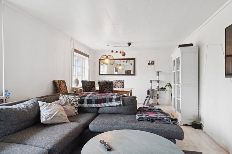 Property image number 6