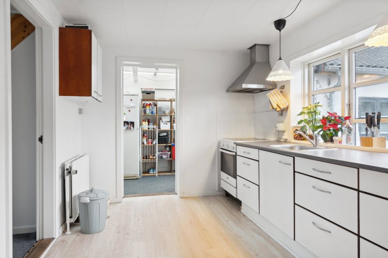 Property image number 3