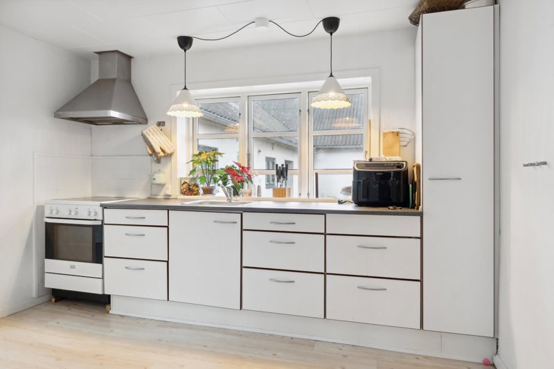 Property image number 2