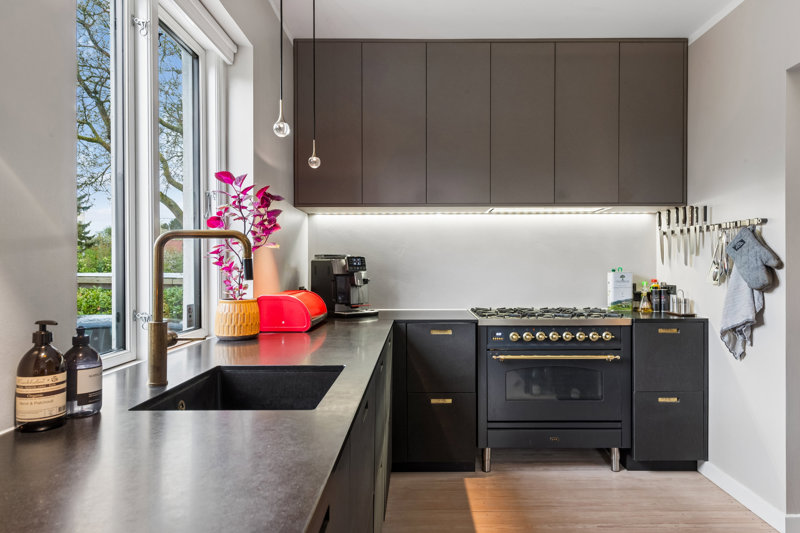 Property image number 10