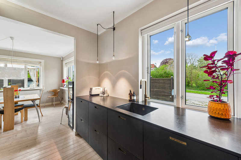 Property image number 9
