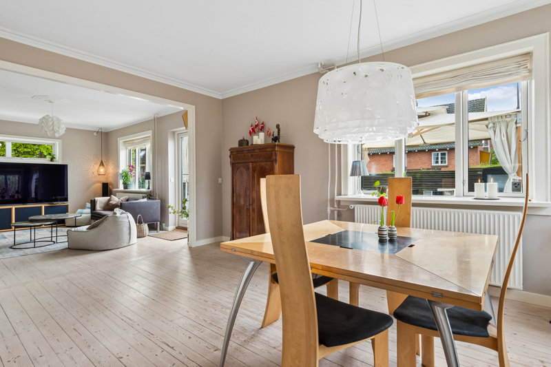 Property image number 6