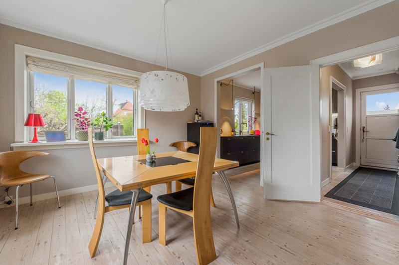 Property image number 8
