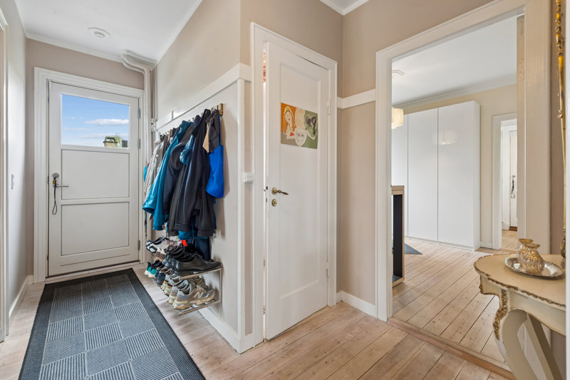 Property image number 3