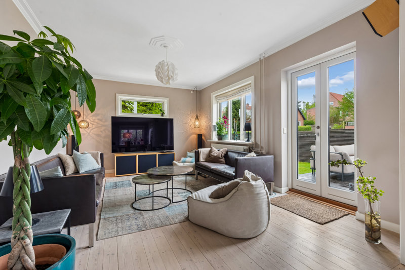 Property image number 4