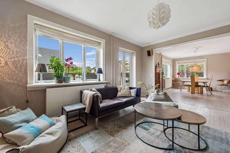 Property image number 5
