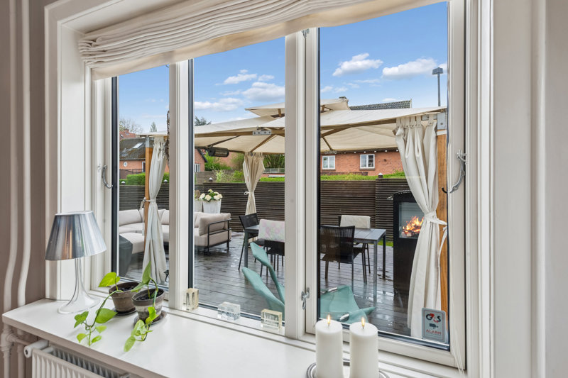 Property image number 7