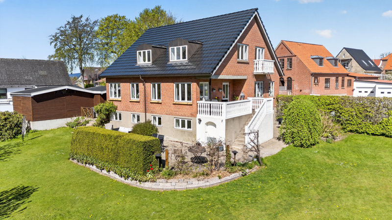 Property image number 1