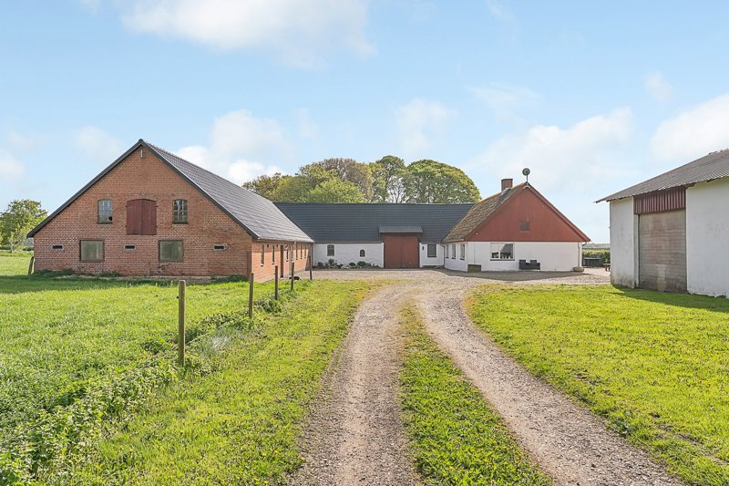 Property image number 1