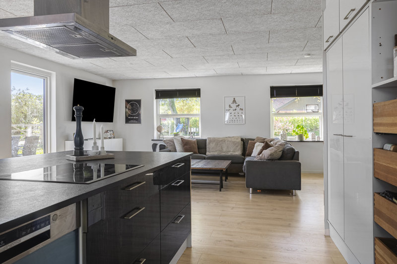 Property image number 10