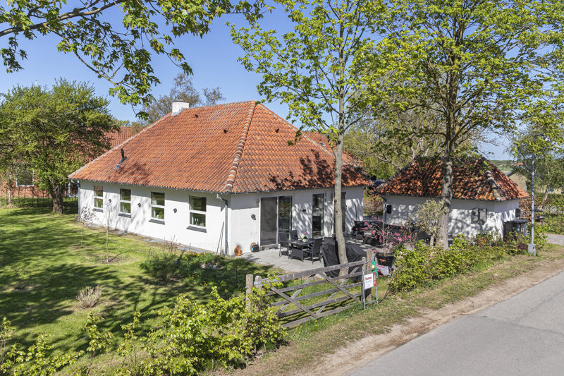 Property image number 7