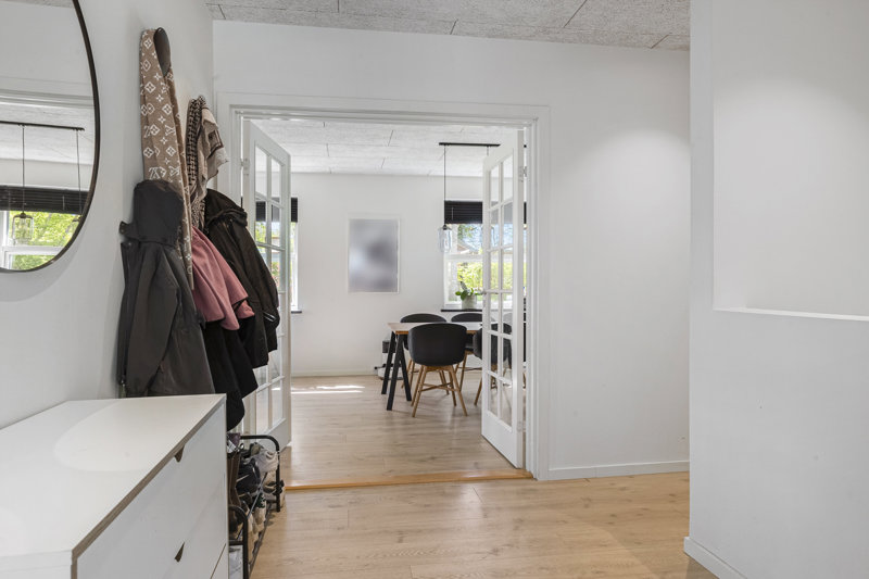Property image number 9
