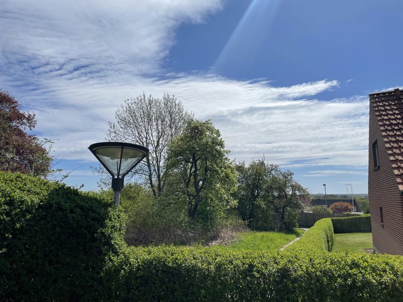 Property image number 2
