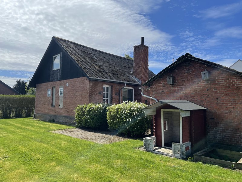 Property image number 2