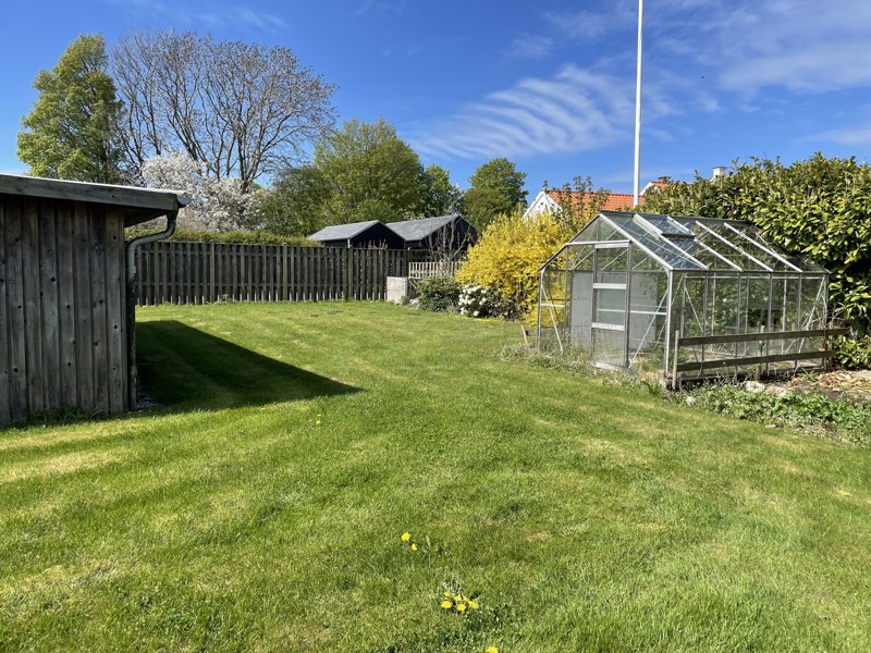 Property image number 3