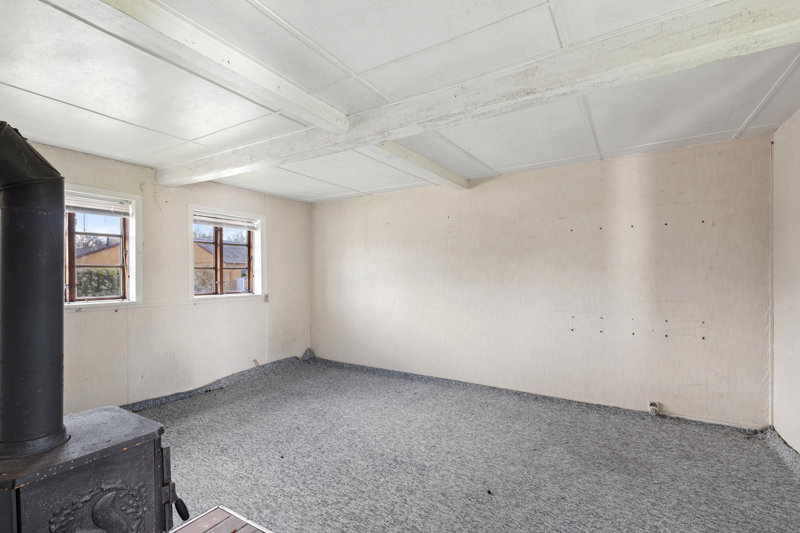 Property image number 10