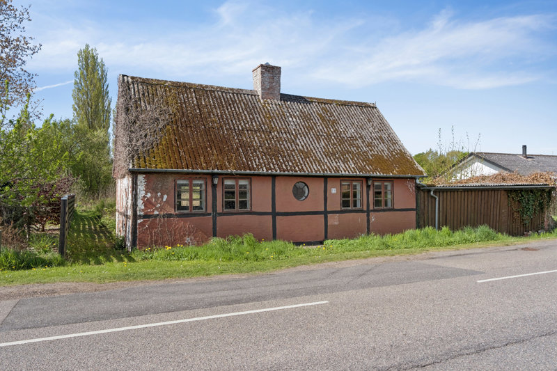 Property image number 9