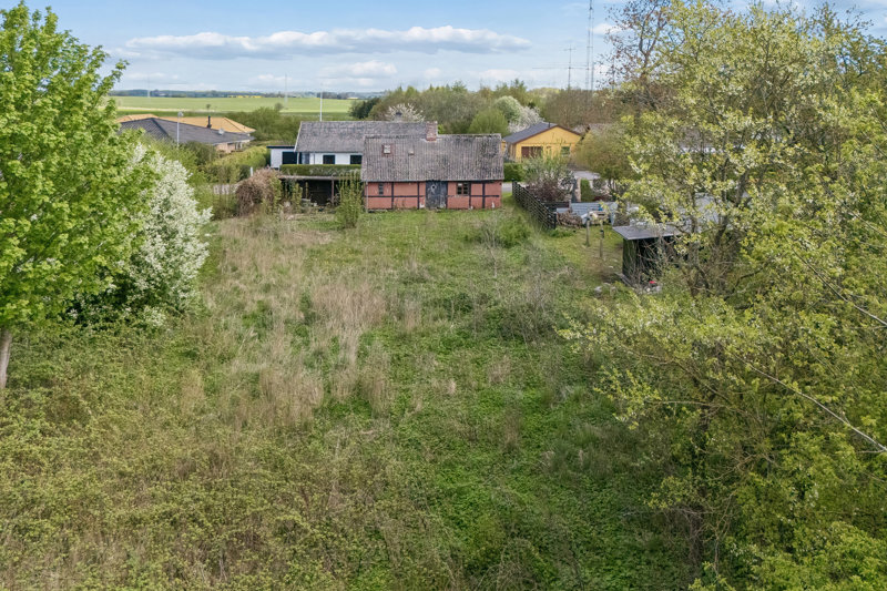 Property image number 1