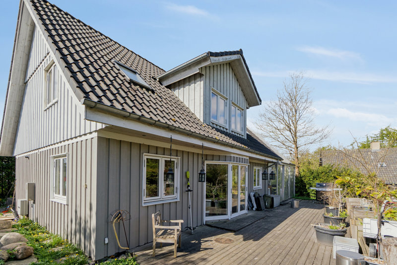 Property image number 1