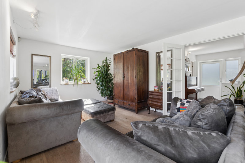 Property image number 3