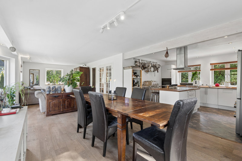 Property image number 5