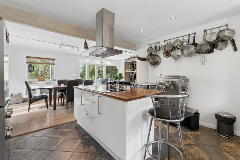 Property image number 6