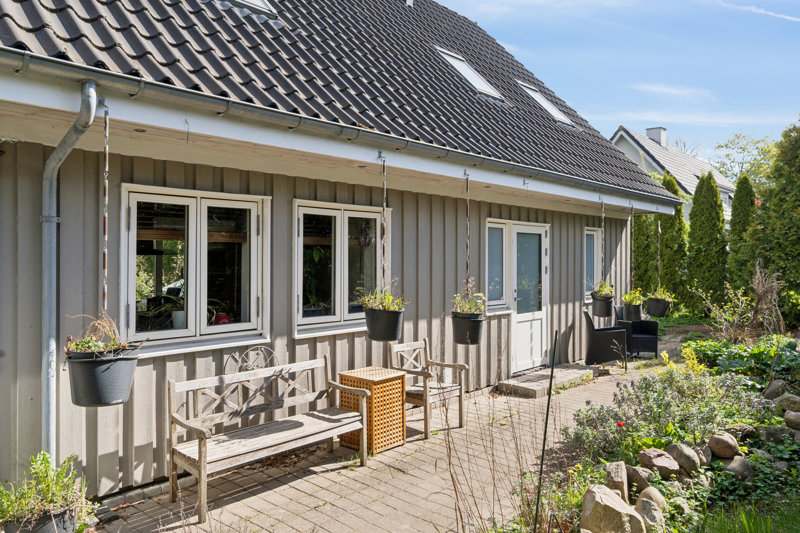 Property image number 2