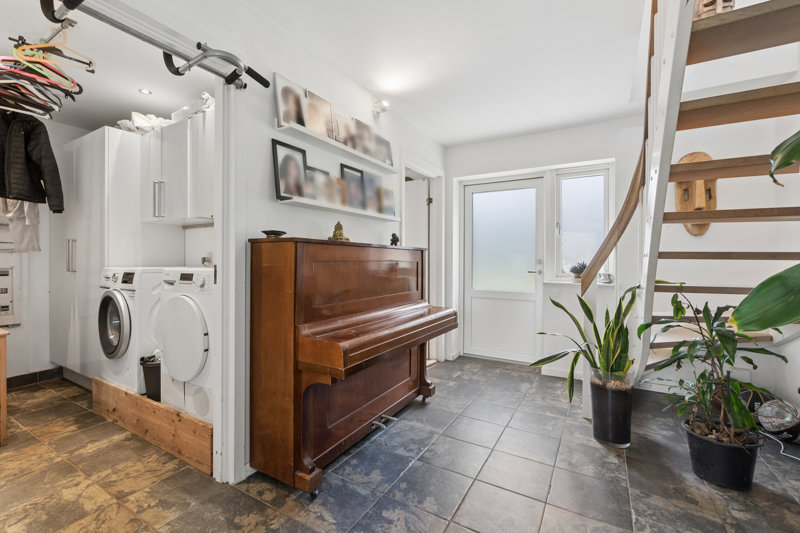 Property image number 8