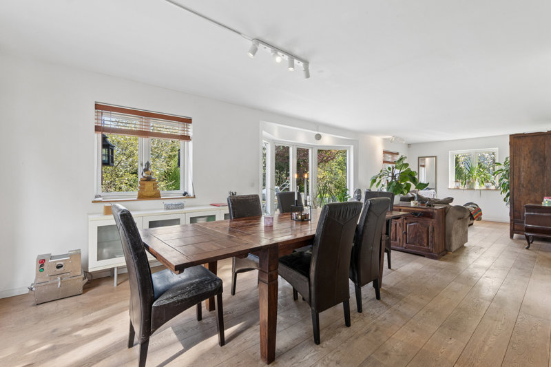 Property image number 4