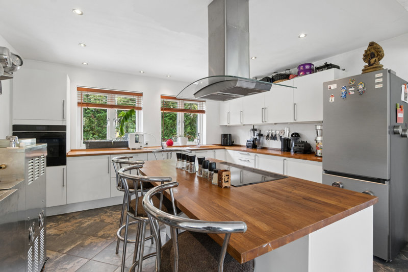 Property image number 7